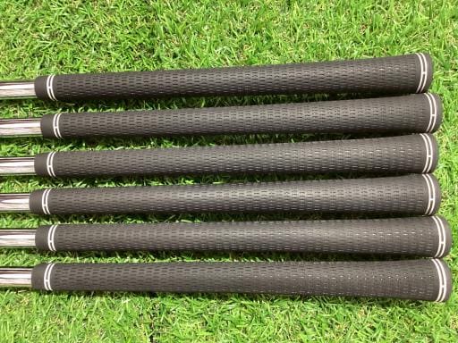 rqhwnm@ywT@Uri{FU{Zbgj