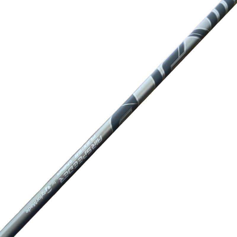 �p���R�T�@�l�`�w�@�k�h�s�d�@�t�S