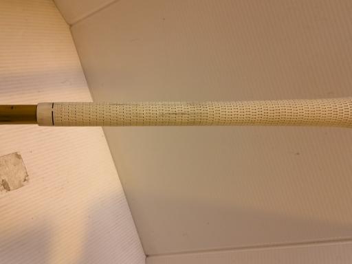 �q�P�P�r�@�@�X°