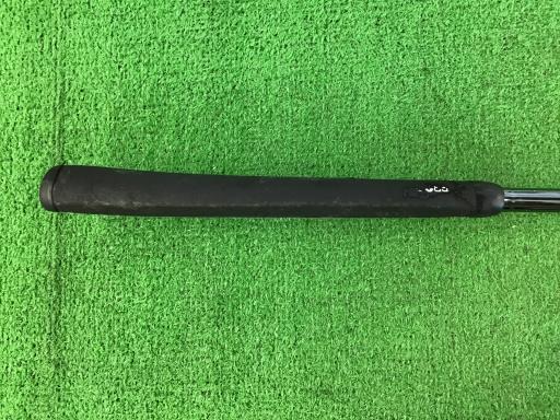 rhkudq|ak`cd@ga@ORbriZ^[Vtgj@RRC`