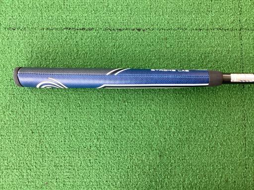 ２－ＢＡＬＬ　ＴＥＮ　３４インチ