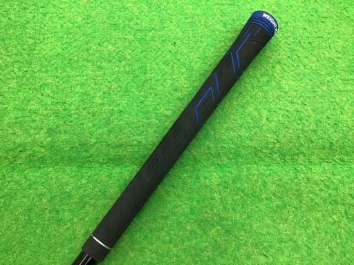 �w�w�h�n�i�Q�O�Q�O�j�@�g�S�i���b�h�j