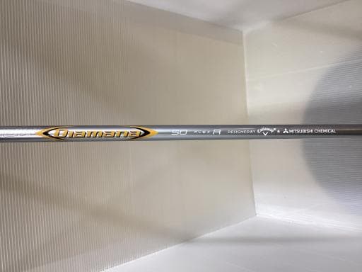 �l�`�u�q�h�j�@�P�O�D�T°