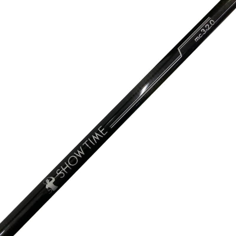 �a�q�h�c�f�d�r�s�n�m�d�@�a�Q�@�P�O�D�T°