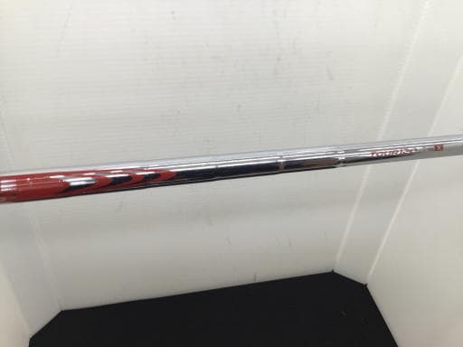 unjdx@rohm@lhkkdc@rlX@cA[N@UO°^PO°r@teB