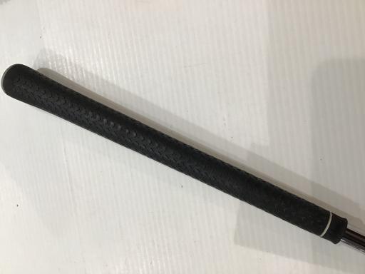 �s�����������@�l�������@�l�h�k�k�d�c�@�f�q�h�m�c�@�g�h�|�s�n�d�i�Q�O�Q�P�j�@�T�U°�^�P�O°