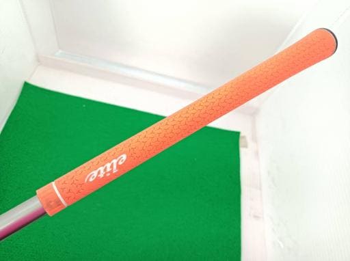 donm@QPOjfwibLj@TQ°