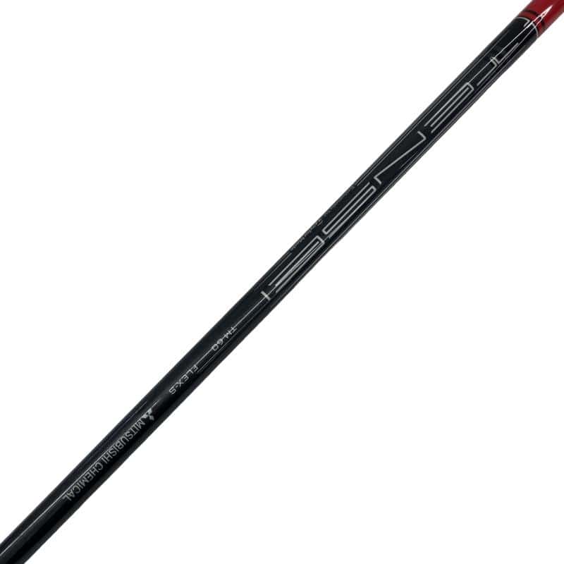 �r�s�d�`�k�s�g�Q�@�t�S