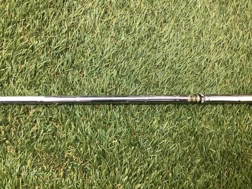 l`bj@c`ccx@enqfdciQOPXj@cA[O[@TQ°^PO°