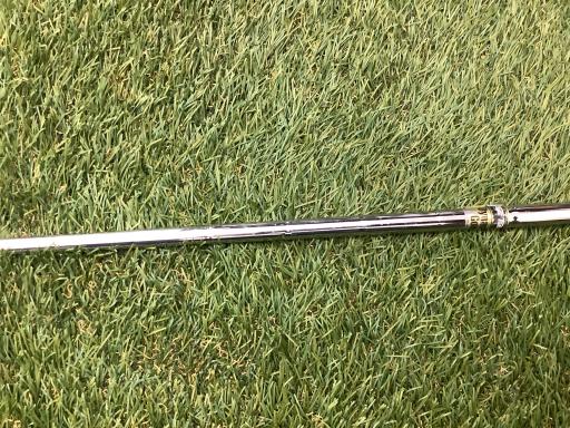 l`bj@c`ccx@enqfdciQOPXj@cA[O[@TW°^PO°