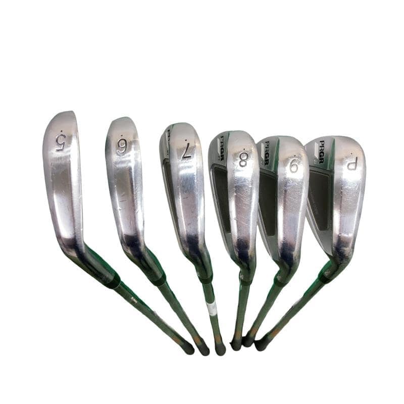 �o�q�f�q�@�O�P�@�U�r�i���{���F�U�{�Z�b�g�j