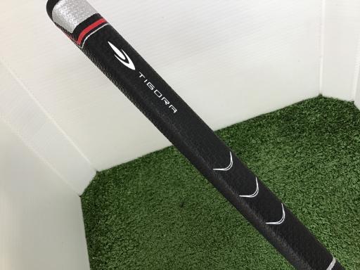 dumqnkk@dqQ@ak`bj@RRC`