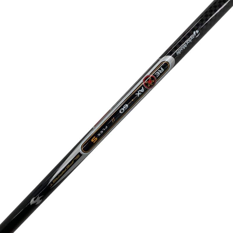 �a�t�q�m�d�q�@�q�d�r�b�t�d�i�Q�O�O�W�j�@�t�S�i�Q�Q°�j�@�t�r�`