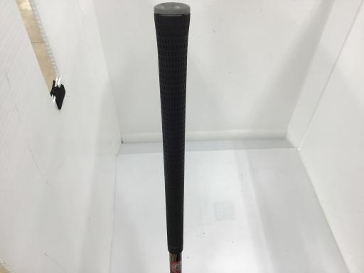 �l�Q�@�R�v