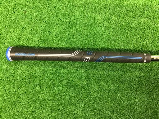 �u�n�j�d�x�@�r�o�h�m�@�l�h�k�k�d�c�@�r�l�P�O�@�c�A�[�N�����@�T�S°�^�P�S°�e