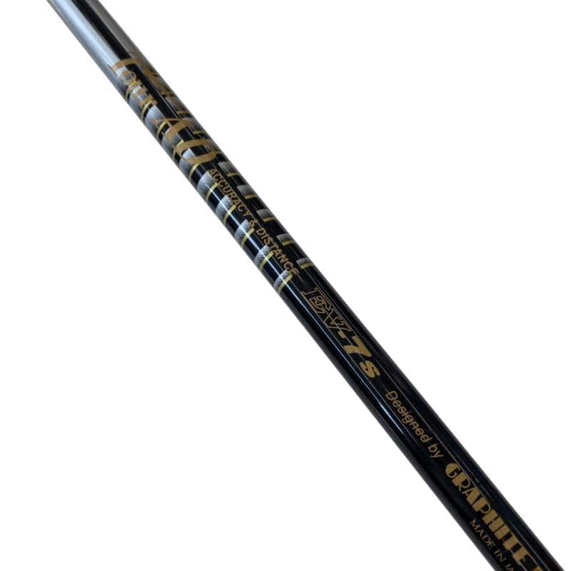 �e�b�|�V�P�S�@�T�v