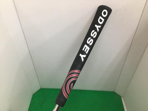 vghsd@gns@oqn@V@QDO@RRC`