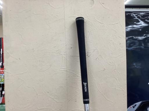 ＳＲＩＸＯＮ　Ｚ　ＳＴＥＥＬ　ＩＩ　３Ｗ