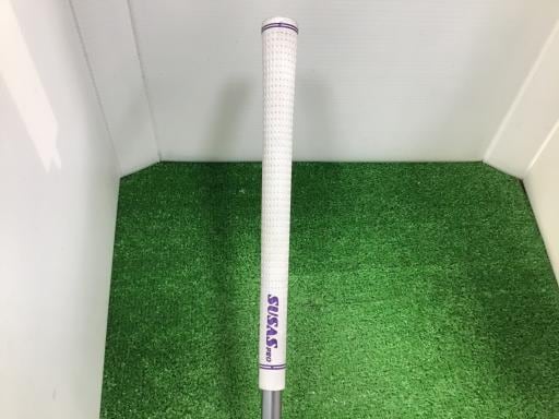 rqhwnm@ywT@l@hh@PODT°