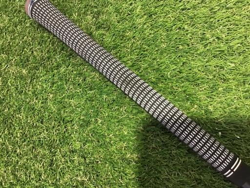 aqhcfdrsnmd@aQ@gs@PODT°