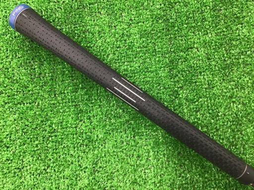 ohmf@fkhcd@QDO@TW°^PO°@rr