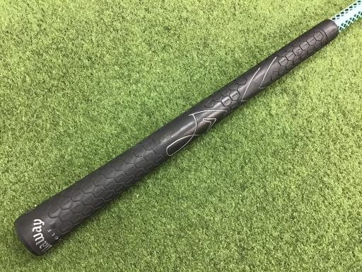 w@tFAEFCEbh@VviQP°j