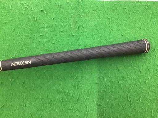 mdwfdm@enqfdc@vdcfdiQOQQj@TQ°^PO°