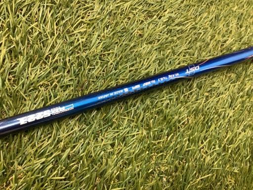 �w�w�h�n�i�Q�O�P�W�j�@�R�v