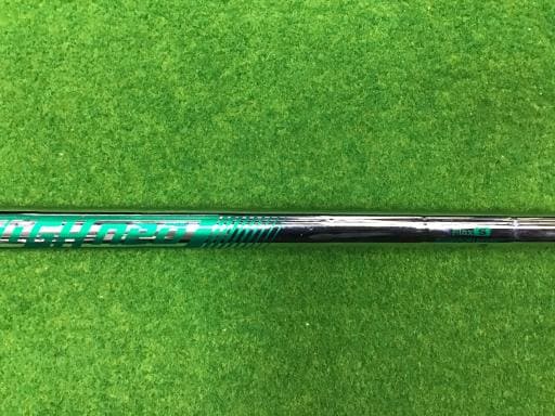 oqfq@O@vdcfd@TQ°^OW°