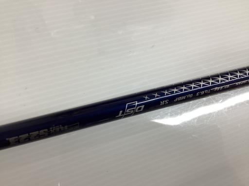 �w�w�h�n�i�Q�O�P�U�j�@�P�O�D�T°