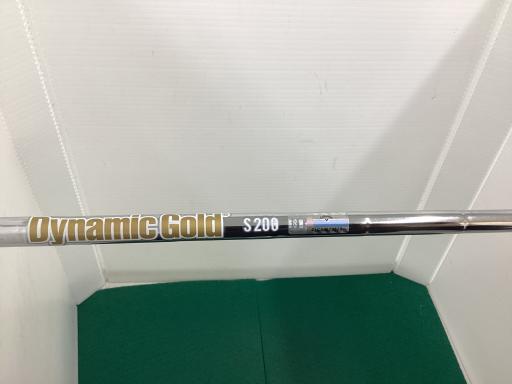 i`vr@q`v@NbL@TO°^PO°r