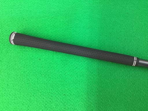 @c`qjroddc@l`w@PODT°