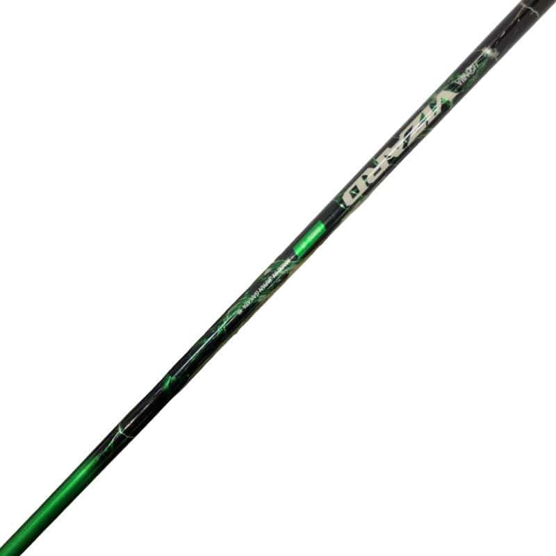 sntq@vnqkc@svVPV@SUO@@XDT°