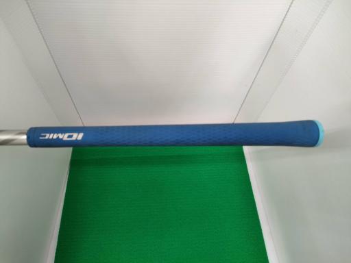 qq@q@rw@ubN@h|r@rnkd@TW°