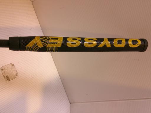 rsqnjd@k`a@cntakd@vhcd@RSC`