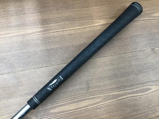 ql|PQ@jbPNbL@TQ°^PO°