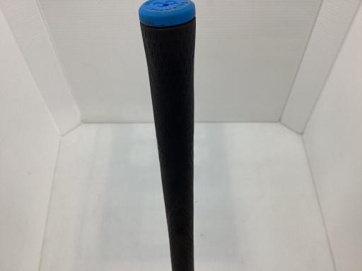 fknhqd@eiQOPUj@PODT°