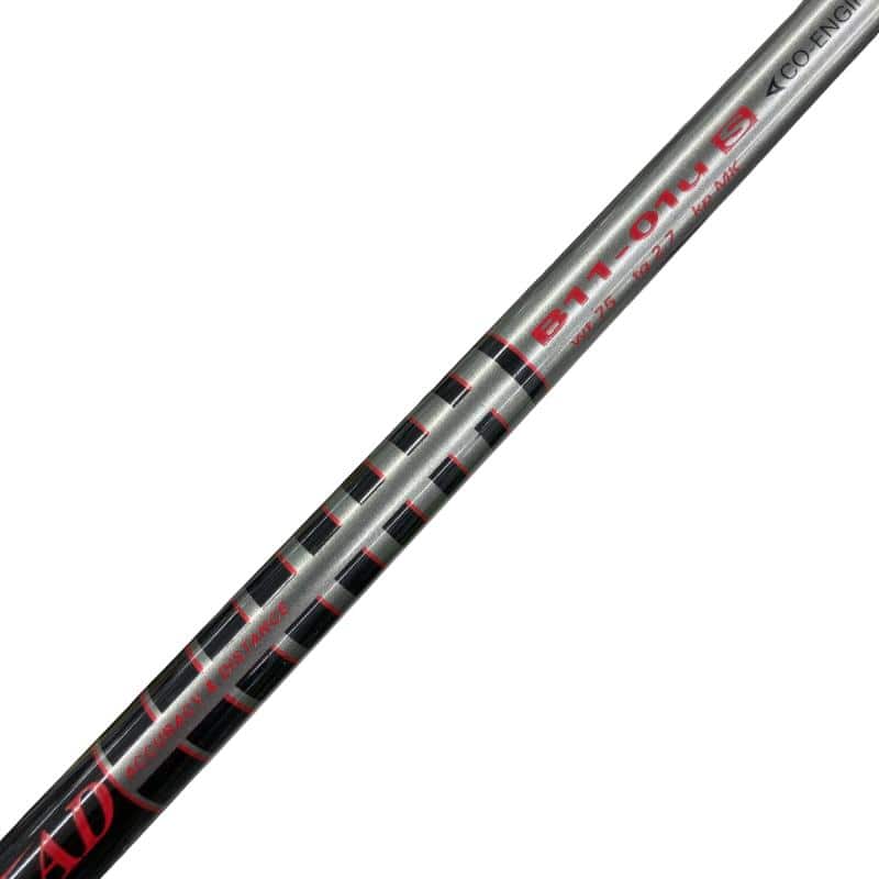 �s�n�t�q�r�s�`�f�d�@�w�|�c�q�h�u�d�@�f�q�i�Q�O�P�O�j�@�t�R