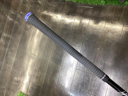 �p���P�O�@�l�`�w�@�R�v