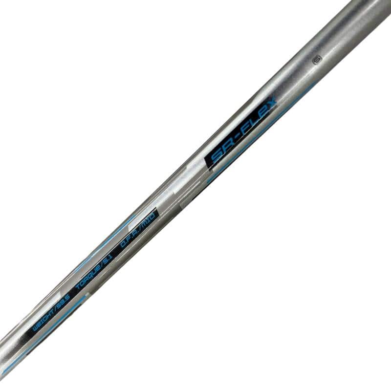 �r�t�q�d�@�c�c�@�Q�D�O�@�T�v