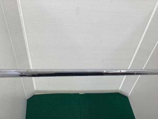 ohmf@fnqfd@fkhcd@TO^rr