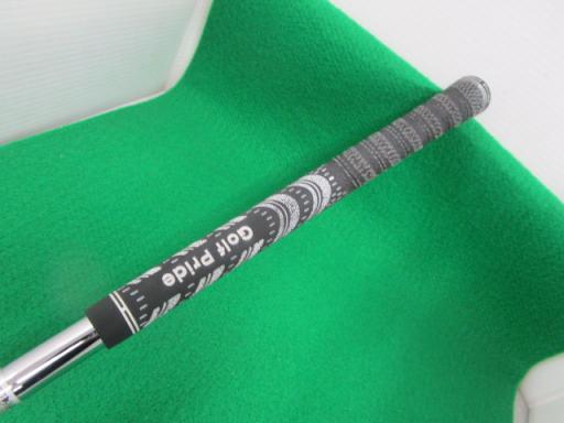 �u�n�j�d�x�@�r�o�h�m�@�l�h�k�k�d�c�@�r�l�W�@�c�A�[�N�����@�T�U°�^�P�S°�e