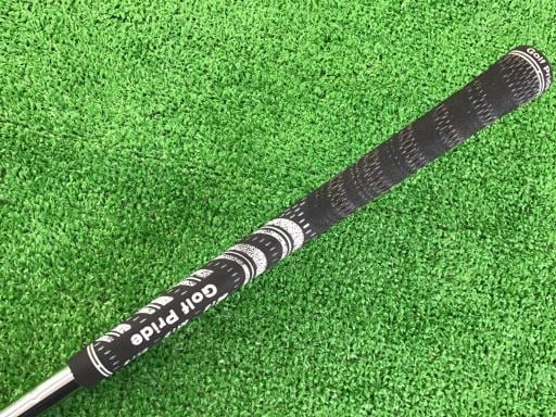 TOUR B XW−1(2018) 58°/12°