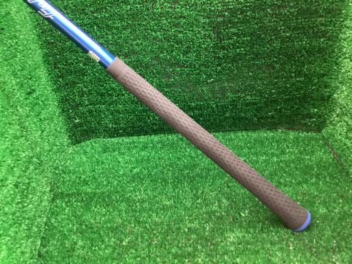 onvdq@snqm`cn@ten@`hq@UU