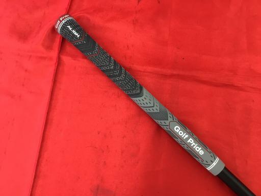 @c`qjroddc@kr@PODT°