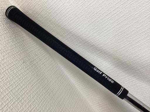 b@buw@Q@yhobnqd@TO°^PQ°