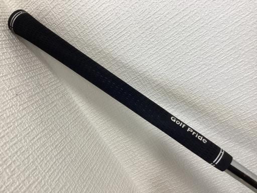 b@buw@Q@yhobnqd@TU°^PS°