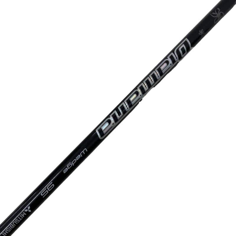 s@l@lhkkdc@fqhmc@gh|sndiQOQQj@N[@TW°^PR°