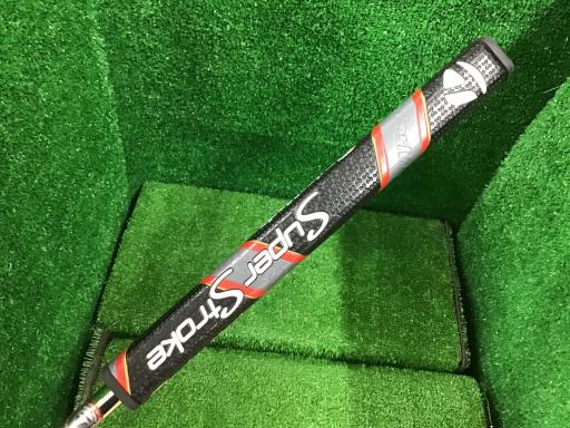 r@fs@qnkka`bj@rhkudq@X[Xg@RRC`