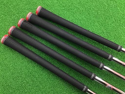 rsd`ksg@@Tri{FT{Zbgj